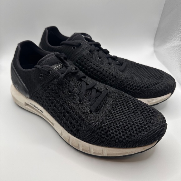 Under Armour UA HOVR Sonic NC - Men's Running Shoes Size 8.5 US - Original Box - Picture 1 of 9